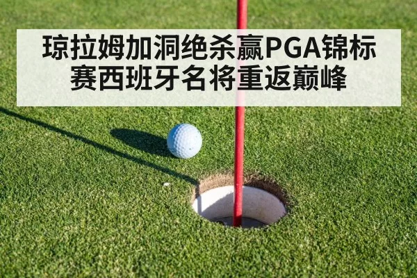 golf putting green